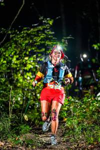 BIB: 
                            <button type="button" onclick="openModal(19383397)" class="btn btn-primary btn-sm float-right btn-popup" data-toggle="modal" data-target=".modal-high-quality">
                        <i class="fas fa-shopping-cart"></i> Add to Cart
                    </button>
                                            <button type="button" onclick="isThisMe(19383397, true)" class="btn btn-success btn-sm float-right btn-popup btn-isme hidden" data-toggle="tooltip" data-placement="bottom" title="นี่คือรูปของคุณใช่ไหม คลิกที่นี่เพื่อเอาเข้าอัลบั้ม">
                        <i class="fas fa-plus"></i> Add to album
                    </button>
                    <button type="button" onclick="isThisMe(19383397, false)" class="btn btn-warning btn-sm float-right btn-popup btn-isnotme hidden">
                        <i class="fas fa-ban"></i> Remove from album
                    </button>